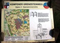 10_Grenz-Karte