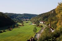 1_Blick ins Trubachtal_2084